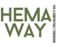 Hemaway Booster By Einaturalherb